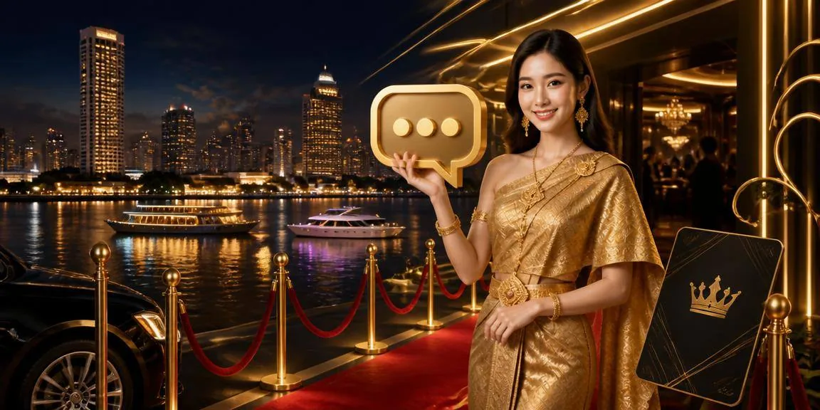 rg888 โบนัสต้อนรับสมาชิกใหม่